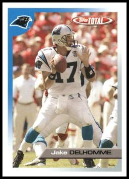 05TT 263 Jake Delhomme.jpg